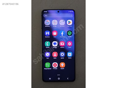 Apple / iPhone 6S Plus / Samsung S21 5G+ iPhone6s Plus+Xiaomi