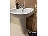 Used & Brand New Items / Garden & Home Improvement / Home Improvement / Bathroom & Kitchen / Toilets & Sinks