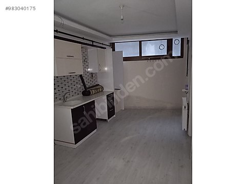 ref groupdan kiralik daire kiralik daire ilanlari sahibinden com da 983040175 ref groupdan kiralik daire kiralik daire ilanlari sahibinden com da 983040175