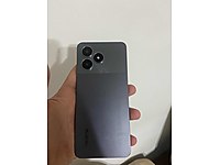 Realme Note 50