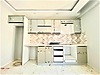 ▓AKTİF'TEN ALTINKUMDA YEP YENİ BİR PROJEDE AYRI MUTFAK 4+1DUBLEX
