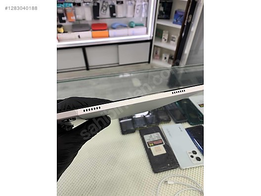 Galaxy Tab A9 Plus X210