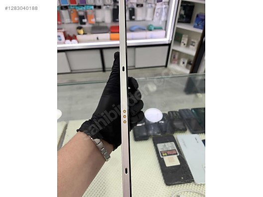 SAMSUNG Tab A9 plus 128 - Samsung Galaxy Tab A9 Plus X210 sahibinden.com'da