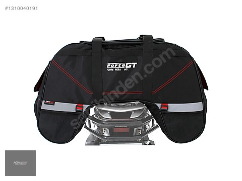 もっとくんページ Görünüm / FORTE GT 70896 PERA Arka Heybe ÇANTA sahibinden.comda