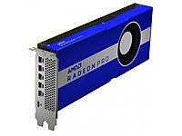 HP AMD RADEON PRO W5700 8GB 9GC15AA EKRAN KARTI #1283040198