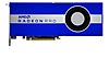 HP AMD RADEON PRO W5700 8GB 9GC15AA EKRAN KARTI - HP Ekran Kartı İlanları sahibinden.com'da