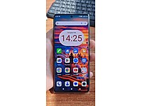 4 aylık faturali full kutulu 128 hafiza 8gb rem sıfır gibi temiz