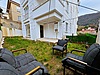 YALOVA ESENKÖY'DE DENİZE YAKIN BAHÇELİ YAZLIK DAİRE