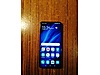 Used & Brand New Items / Cell Phones & Accessories / Cell Phones / Huawei / P30