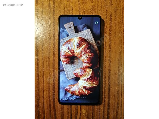 Used & Brand New Items / Cell Phones & Accessories / Cell Phones / Huawei / P30