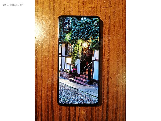 Used & Brand New Items / Cell Phones & Accessories / Cell Phones / Huawei / P30