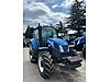 Machinery / Agricultural Machines / Tractors / New Holland / TR5.115