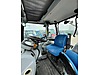 Machinery / Agricultural Machines / Tractors / New Holland / TR5.115