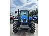 Machinery / Agricultural Machines / Tractors / New Holland / TR5.115