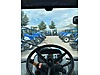 Machinery / Agricultural Machines / Tractors / New Holland / TR5.115
