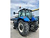 Machinery / Agricultural Machines / Tractors / New Holland / TR5.115
