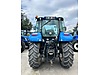 Machinery / Agricultural Machines / Tractors / New Holland / TR5.115