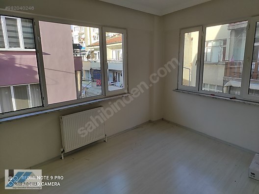 yalcin ve aykut dan kiralik 4 kat ara kat 2 1 kombili osmaniye m kiralik daire ilanlari sahibinden com da 982040246
