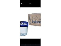 her marka bardak maden suyu karton bardaklar bulunur