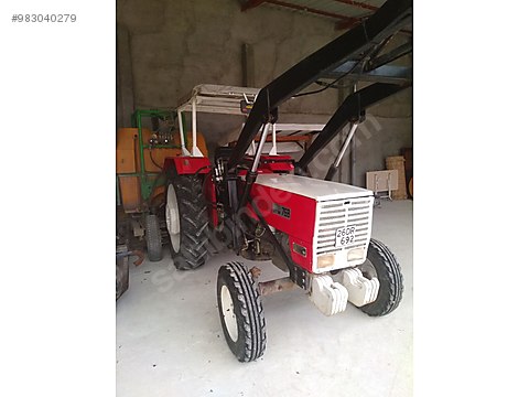 1982 sahibinden ikinci el steyr satilik traktor 85 000 tl ye sahibinden com da 983040279 1982 sahibinden ikinci el steyr satilik traktor 85 000 tl ye sahibinden com da 983040279