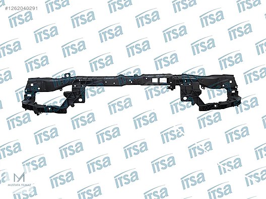 FORD FOCUS ÖN PANEL 2014-18 İTHAL TAİWAN SIFIR F1EB8B041AB - İlan
