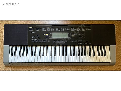 CASIO CTK-4400 バッグ付き 1268040310uf5.jpg