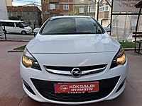 opel astra 1 6 edition fiyatlari modelleri sahibinden com da