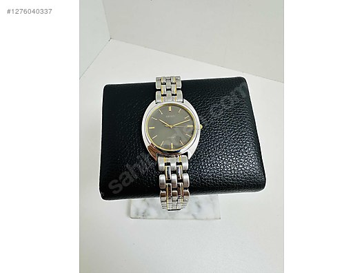 Seiko / Seiko lucent kol saati sahibinden.comda - 1276040337