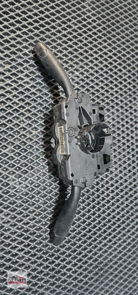 Peugeot 307 Sinyal Kolu