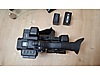 Used & Brand New Items / Cameras & Photographic Equipment / Video Cameras & Camcorders / Digital Camcorders / Built-in Hard Disk