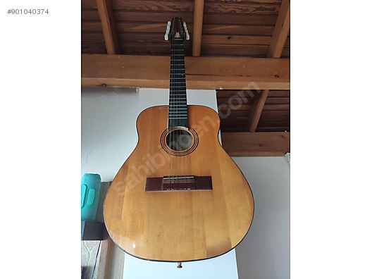 vintage rus 12 telli akustik akustik gitar cesitleri sahibinden com da 901040374 vintage rus 12 telli akustik akustik gitar cesitleri sahibinden com da 901040374