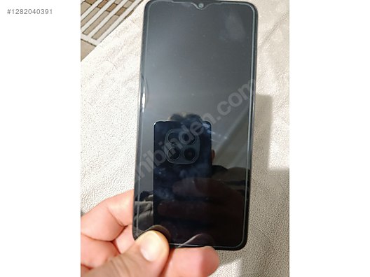 Used & Brand New Items / Cell Phones & Accessories / Cell Phones / Xiaomi / Poco C65