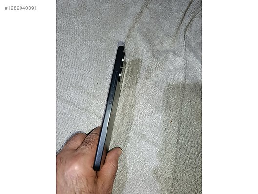 Used & Brand New Items / Cell Phones & Accessories / Cell Phones / Xiaomi / Poco C65