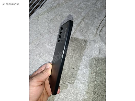 Used & Brand New Items / Cell Phones & Accessories / Cell Phones / Xiaomi / Poco C65