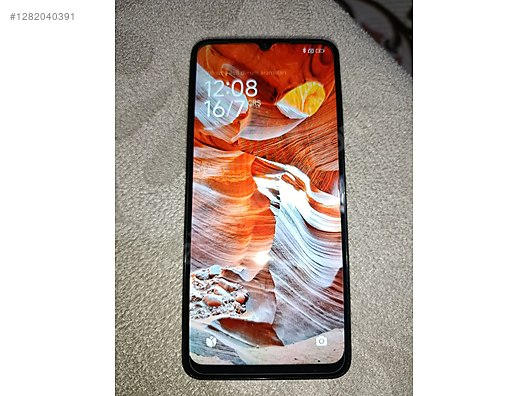 Used & Brand New Items / Cell Phones & Accessories / Cell Phones / Xiaomi / Poco C65