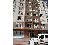Konya Kiralik Daire Fiyatlari Ve Kiralik Ev Ilanlari Sahibinden Com 7