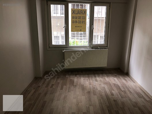 Emlak Ofisinden 1 1 65 M Kiralik Daire 1 500 Tl Ye Sahibinden Com Da 884040406