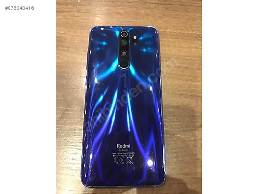 Xiaomi Mi 8 Pro Xiaomi Redmi Not 8 Pro Sahibinden Comda 876040416