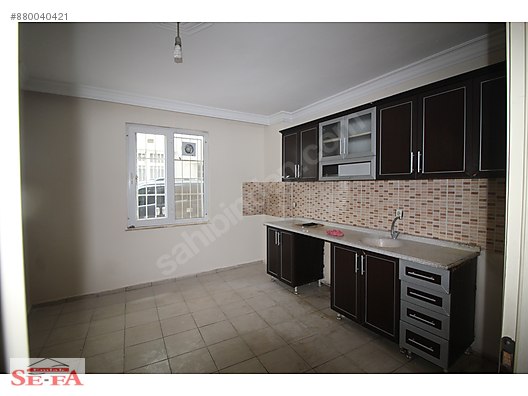 Emlak Ofisinden 2 1 115 M Satilik Daire 265 000 Tl Ye Sahibinden Com Da 880040421