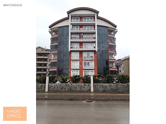 Emlak Ofisinden 1 1 80 M Satilik Daire 335 000 Tl Ye Sahibinden Com Da 847040428