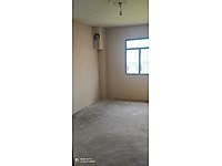 gunaltay kiralik daire fiyatlari ve kiralik ev ilanlari sahibinden com 3