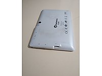 tablet modelleri sahibinden com da