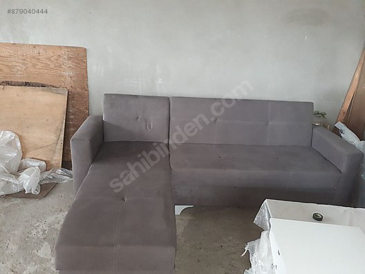 Ofis Malzemeleri Sifir Ayarinda Alisveris Sifir Ikinci El Urunlerle Sahibinden Com Da 879040444