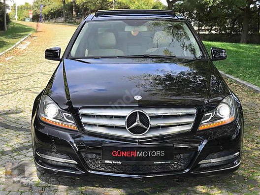 Mercedes Benz C Serisi C 180 Blueefficiency Fascination Mitsubishi Yetkili Servisi Guneriden 2013 Mercedes C180 Hatasiz Sahibinden Comda 878040445