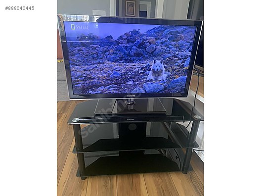 Samsung Full Hd Led Tv 32 Inch Ikinci El Samsung Led Lcd Tv Ilanlari Sahibinden Com Da 888040445