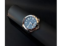 Guess Watches Models Are On Sahibinden Com