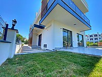 kepez satilik villa fiyatlari ve villa ilanlari sahibinden com da