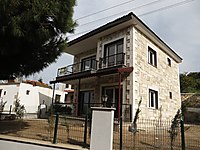 yeni foca sahibinden satilik mustakil ev