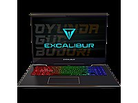 Casper Used And New Notebook Computers Are On Sahibinden Com