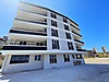 BÜYÜKKOLPINAR ÖZEL OKULLAR BÖLGE HAZİRAN 2025 TESLİM 3+1 DAİRE